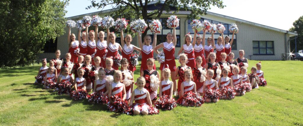 kinderturnen