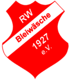 SV-Bleiwäsche